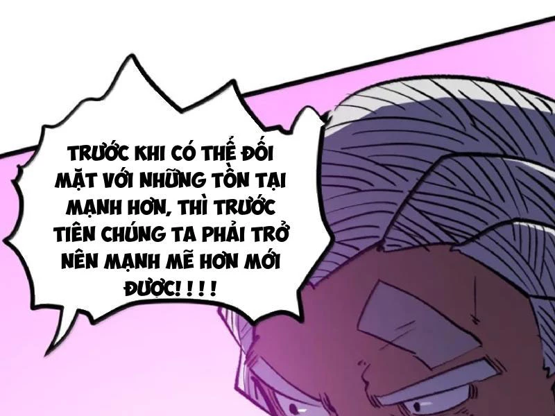 Ta Nhặt Rác Thượng Vương Giả Chapter 71 - 37