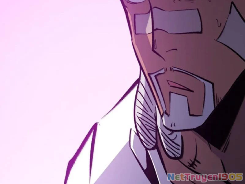 Ta Nhặt Rác Thượng Vương Giả Chapter 71 - 38