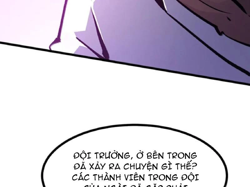 Ta Nhặt Rác Thượng Vương Giả Chapter 71 - 39