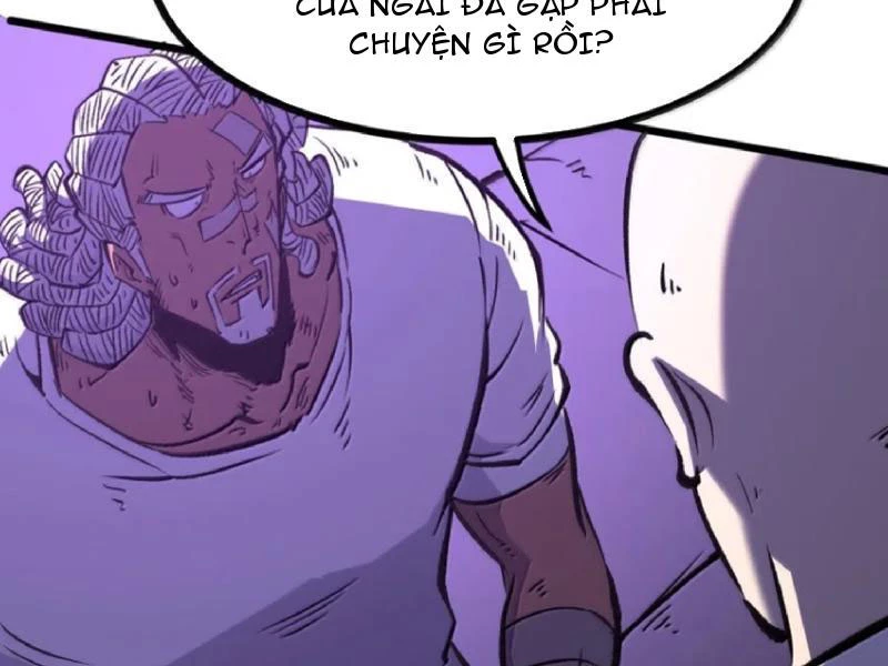 Ta Nhặt Rác Thượng Vương Giả Chapter 71 - 40