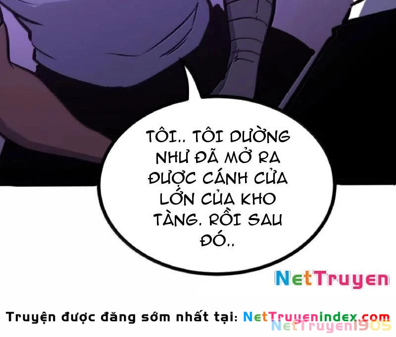 Ta Nhặt Rác Thượng Vương Giả Chapter 71 - 41