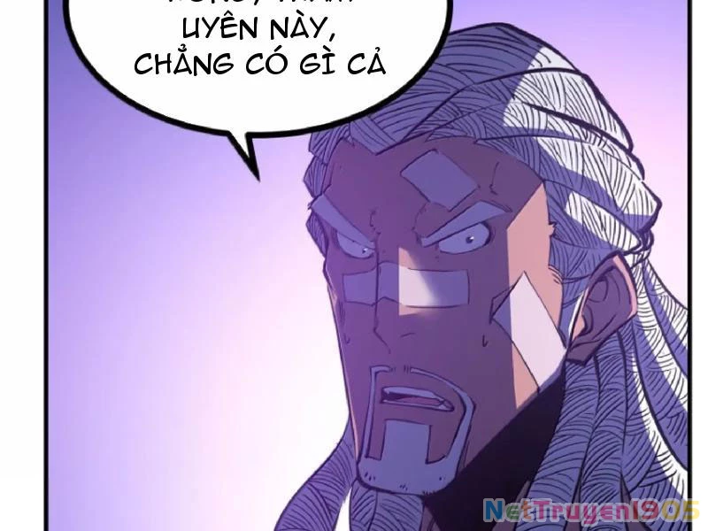 Ta Nhặt Rác Thượng Vương Giả Chapter 71 - 45