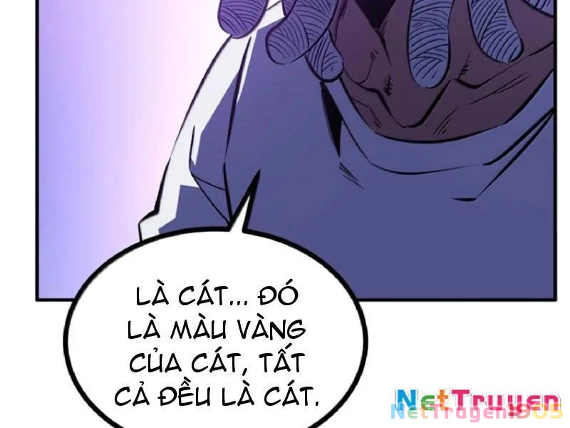 Ta Nhặt Rác Thượng Vương Giả Chapter 71 - 46