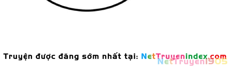 Ta Nhặt Rác Thượng Vương Giả Chapter 71 - 47