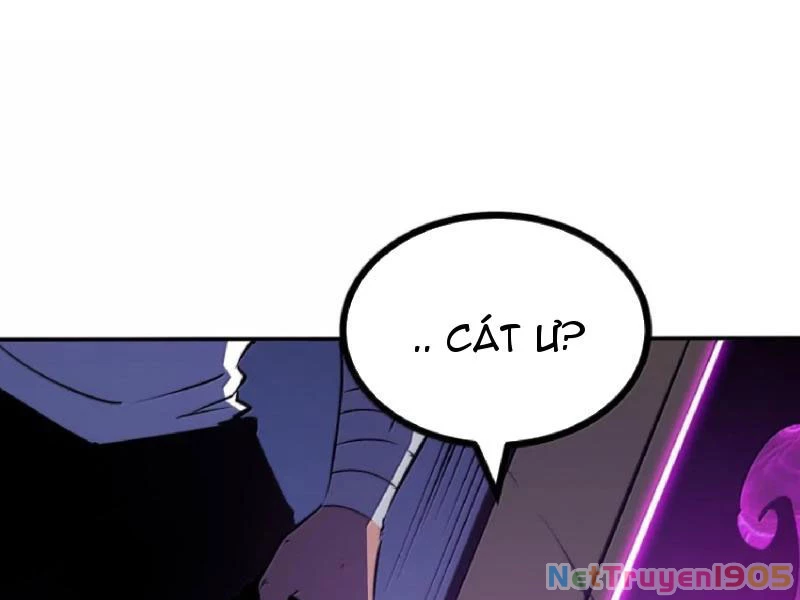 Ta Nhặt Rác Thượng Vương Giả Chapter 71 - 48