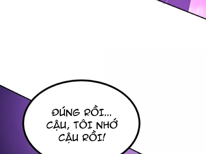 Ta Nhặt Rác Thượng Vương Giả Chapter 71 - 50