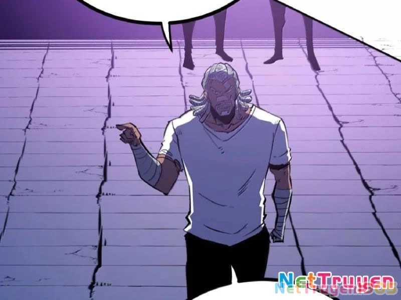 Ta Nhặt Rác Thượng Vương Giả Chapter 71 - 51