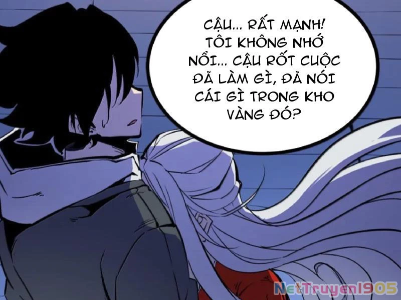 Ta Nhặt Rác Thượng Vương Giả Chapter 71 - 52