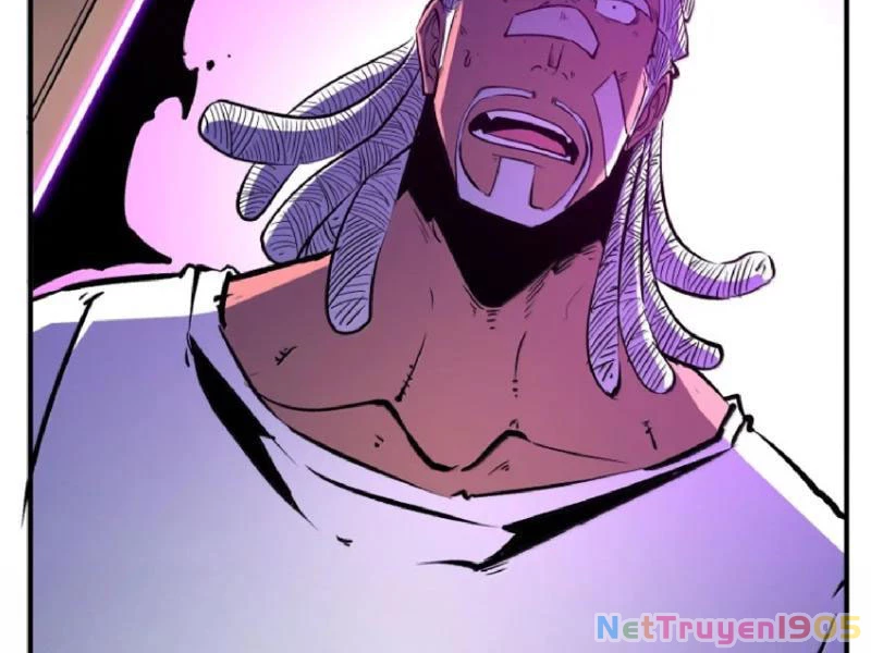 Ta Nhặt Rác Thượng Vương Giả Chapter 71 - 55