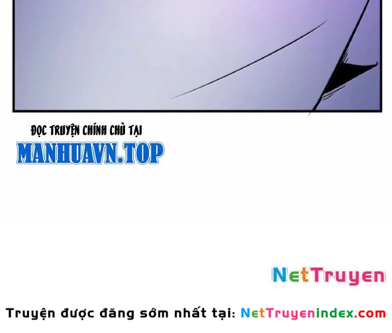 Ta Nhặt Rác Thượng Vương Giả Chapter 71 - 56