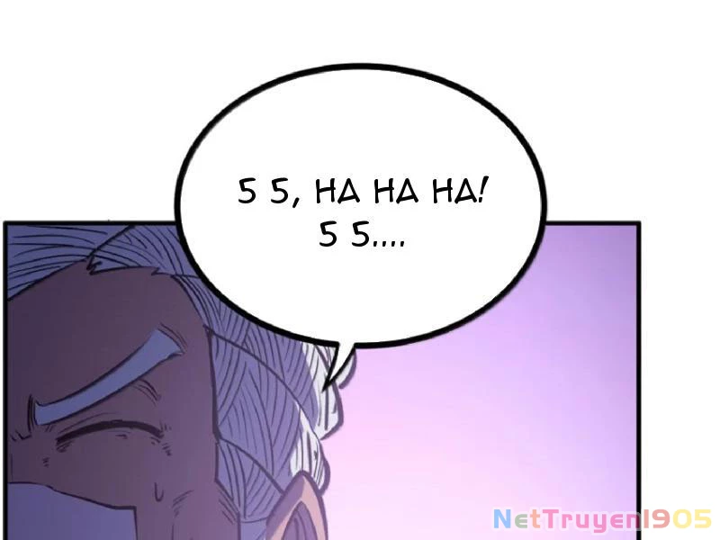 Ta Nhặt Rác Thượng Vương Giả Chapter 71 - 57