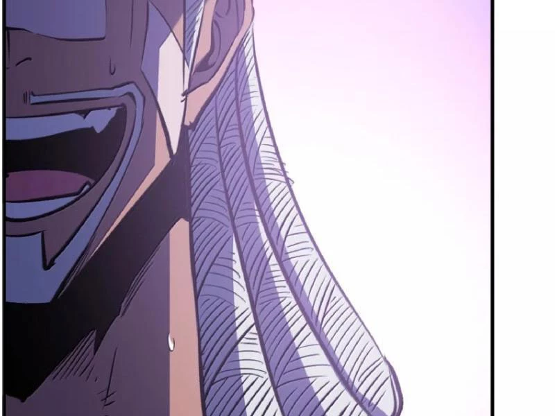 Ta Nhặt Rác Thượng Vương Giả Chapter 71 - 58