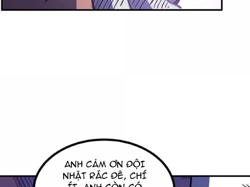 Ta Nhặt Rác Thượng Vương Giả Chapter 71 - 59