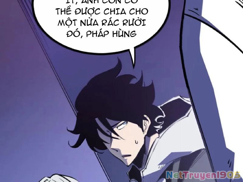 Ta Nhặt Rác Thượng Vương Giả Chapter 71 - 60