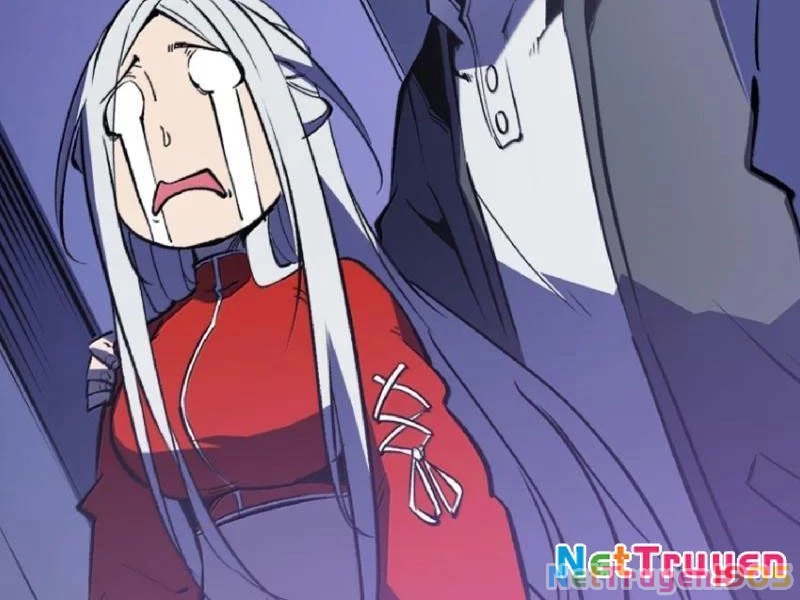 Ta Nhặt Rác Thượng Vương Giả Chapter 71 - 61