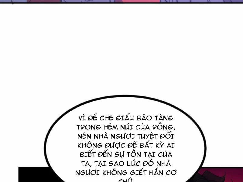 Ta Nhặt Rác Thượng Vương Giả Chapter 71 - 62