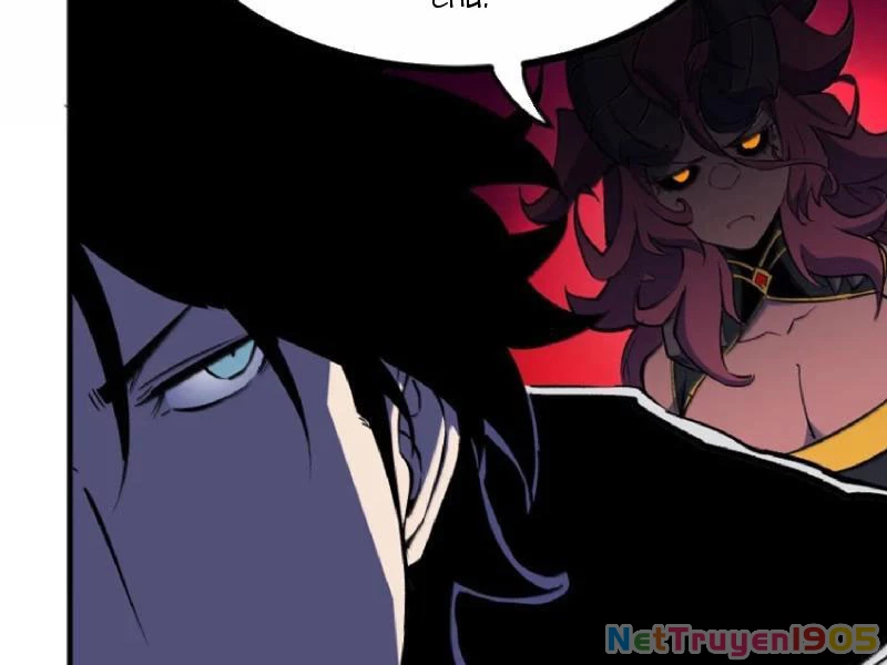 Ta Nhặt Rác Thượng Vương Giả Chapter 71 - 63