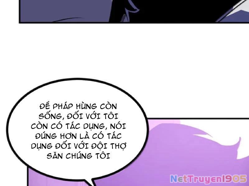 Ta Nhặt Rác Thượng Vương Giả Chapter 71 - 64