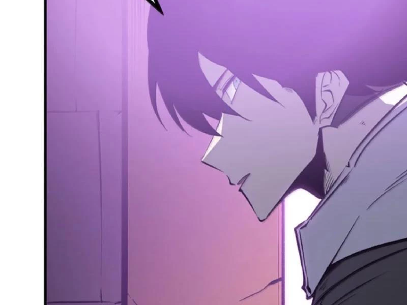 Ta Nhặt Rác Thượng Vương Giả Chapter 71 - 65