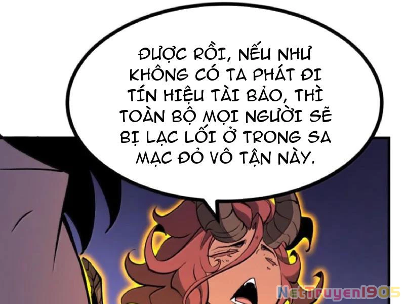 Ta Nhặt Rác Thượng Vương Giả Chapter 71 - 67