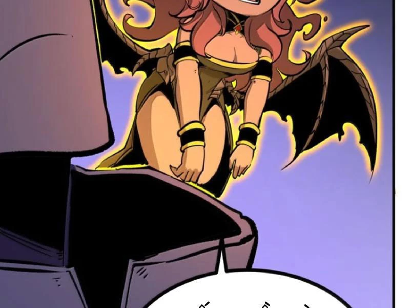 Ta Nhặt Rác Thượng Vương Giả Chapter 71 - 68