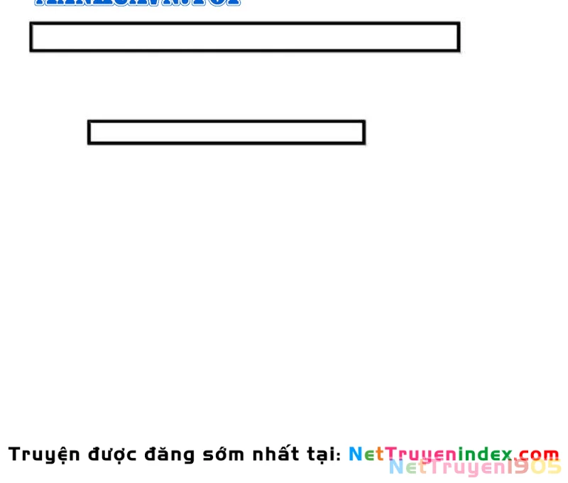 Ta Nhặt Rác Thượng Vương Giả Chapter 71 - 70