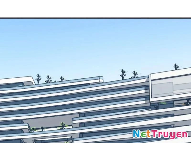 Ta Nhặt Rác Thượng Vương Giả Chapter 71 - 71