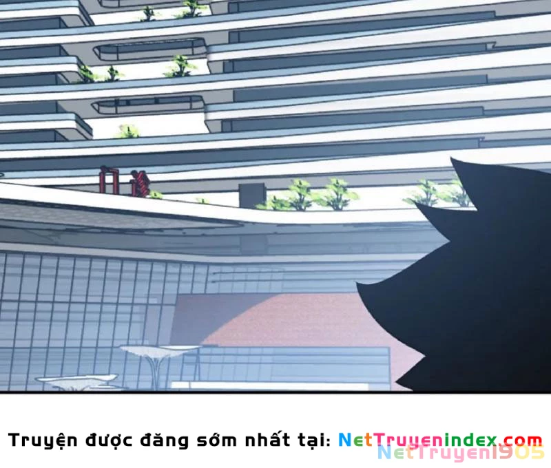 Ta Nhặt Rác Thượng Vương Giả Chapter 71 - 72