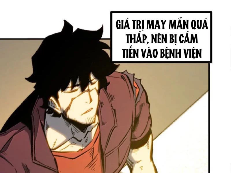 Ta Nhặt Rác Thượng Vương Giả Chapter 71 - 73