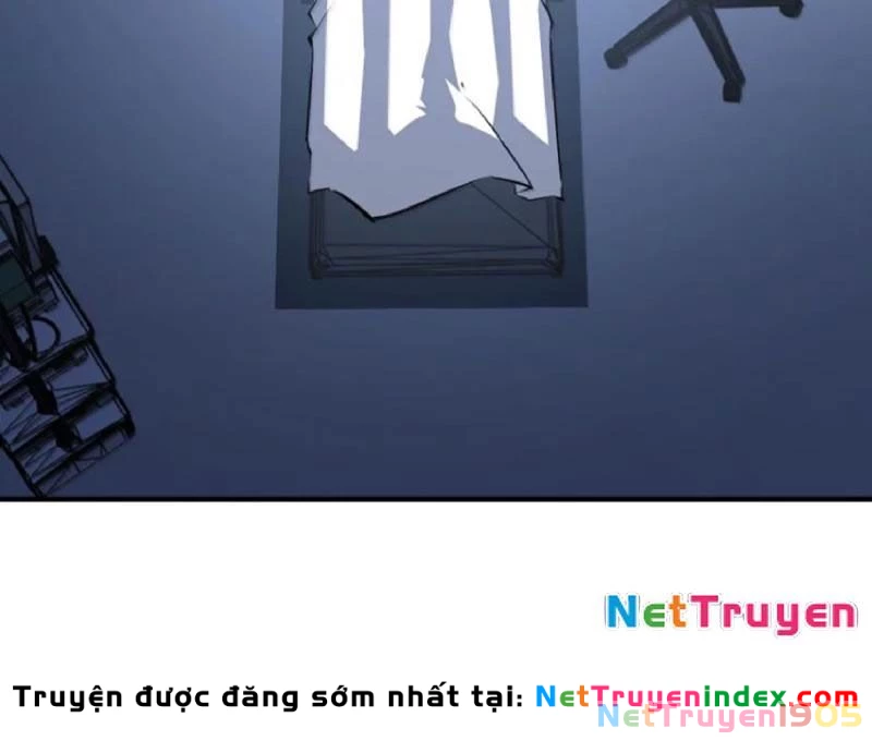 Ta Nhặt Rác Thượng Vương Giả Chapter 71 - 76