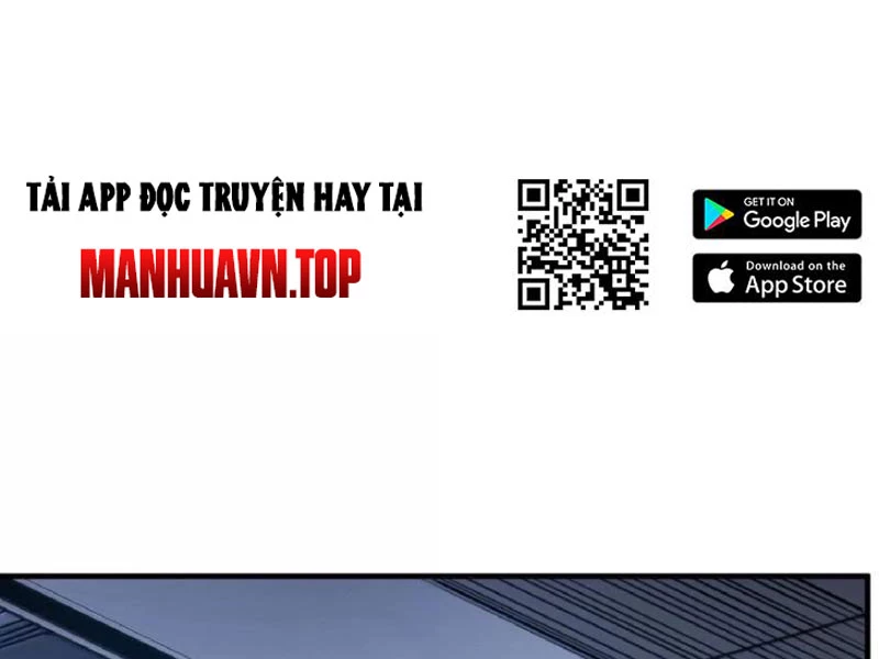 Ta Nhặt Rác Thượng Vương Giả Chapter 71 - 77