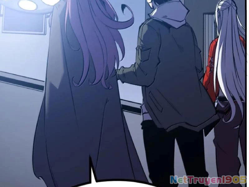 Ta Nhặt Rác Thượng Vương Giả Chapter 71 - 79