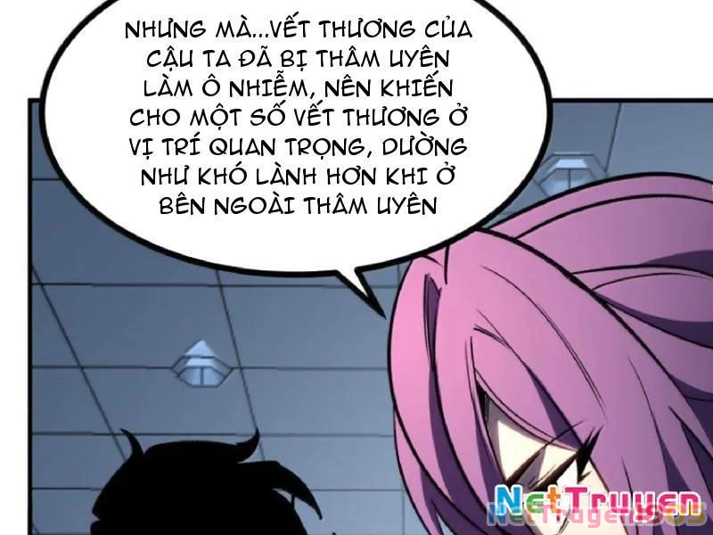 Ta Nhặt Rác Thượng Vương Giả Chapter 71 - 81