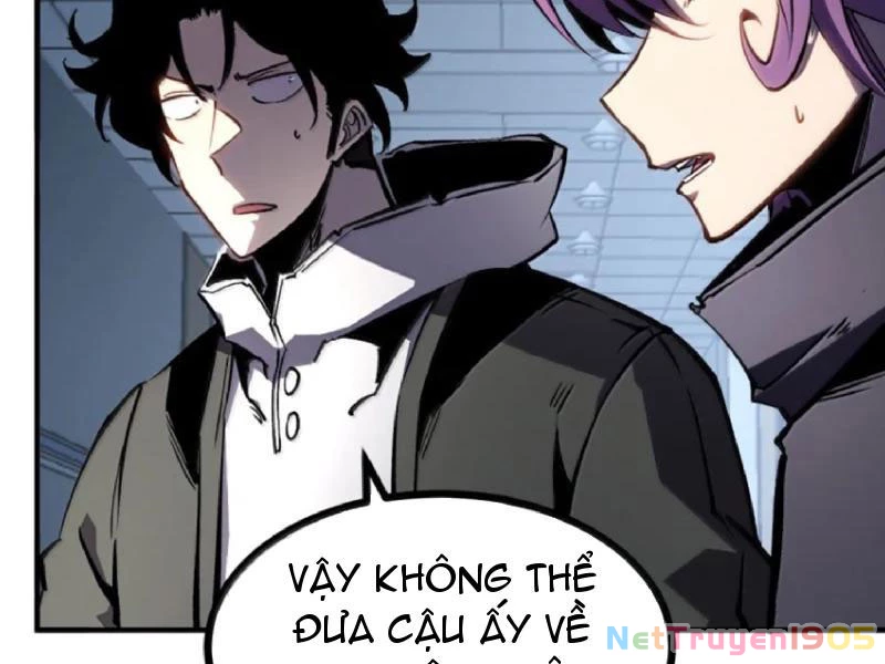 Ta Nhặt Rác Thượng Vương Giả Chapter 71 - 82