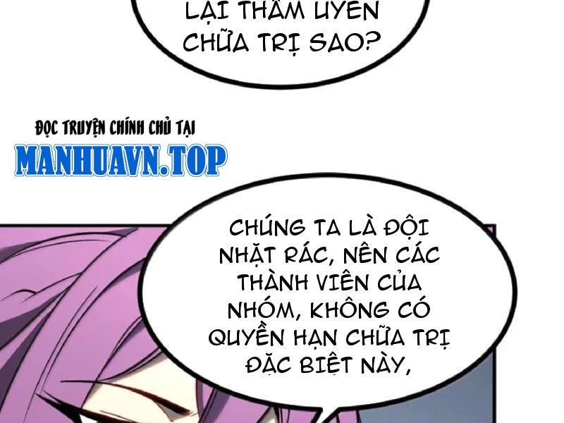 Ta Nhặt Rác Thượng Vương Giả Chapter 71 - 83