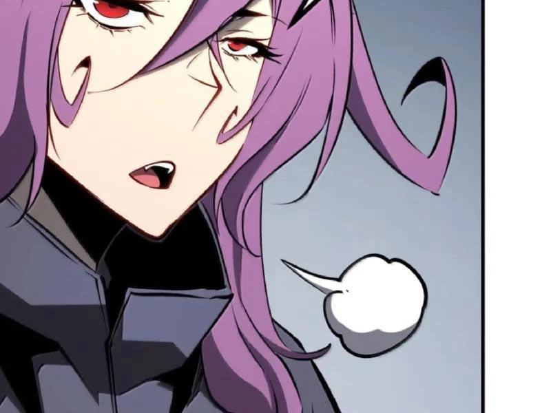 Ta Nhặt Rác Thượng Vương Giả Chapter 71 - 84