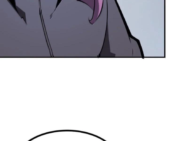 Ta Nhặt Rác Thượng Vương Giả Chapter 71 - 85