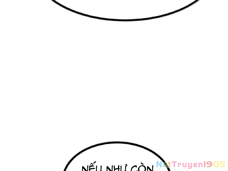 Ta Nhặt Rác Thượng Vương Giả Chapter 71 - 88