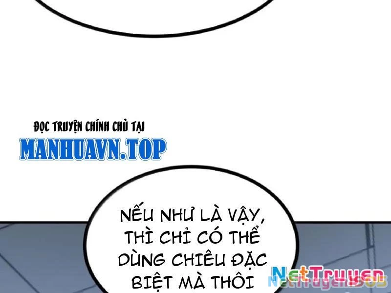 Ta Nhặt Rác Thượng Vương Giả Chapter 71 - 91