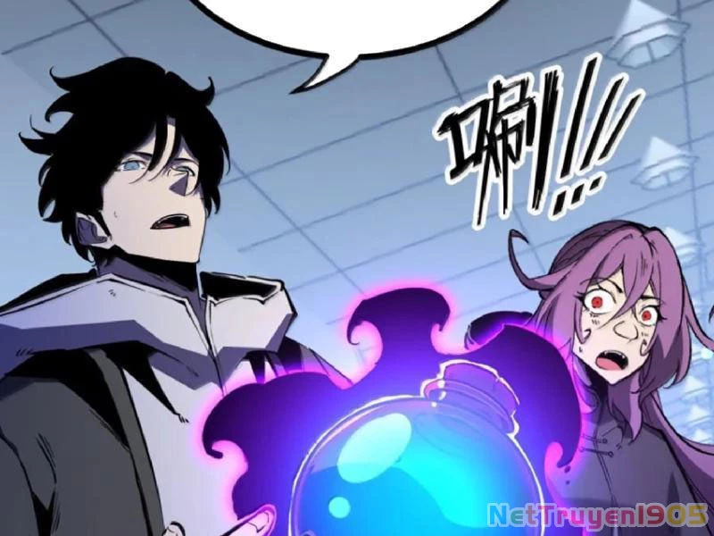 Ta Nhặt Rác Thượng Vương Giả Chapter 71 - 92