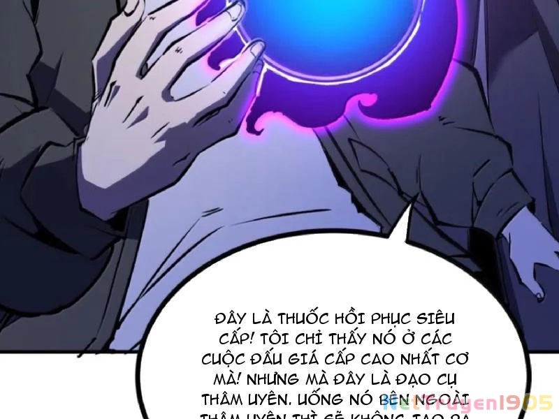 Ta Nhặt Rác Thượng Vương Giả Chapter 71 - 93