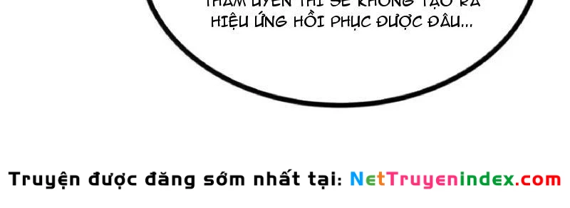 Ta Nhặt Rác Thượng Vương Giả Chapter 71 - 94