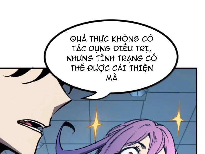 Ta Nhặt Rác Thượng Vương Giả Chapter 71 - 95