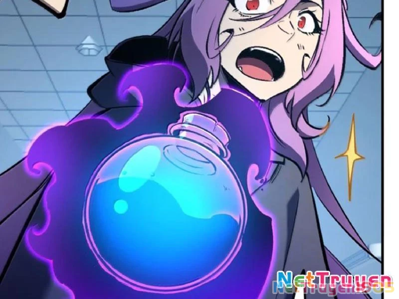 Ta Nhặt Rác Thượng Vương Giả Chapter 71 - 96