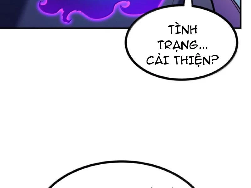 Ta Nhặt Rác Thượng Vương Giả Chapter 71 - 97