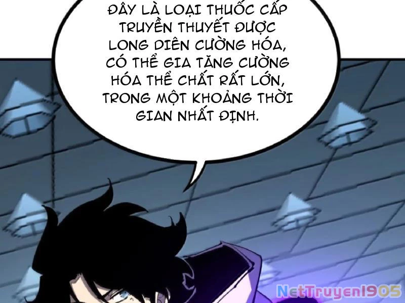 Ta Nhặt Rác Thượng Vương Giả Chapter 71 - 98