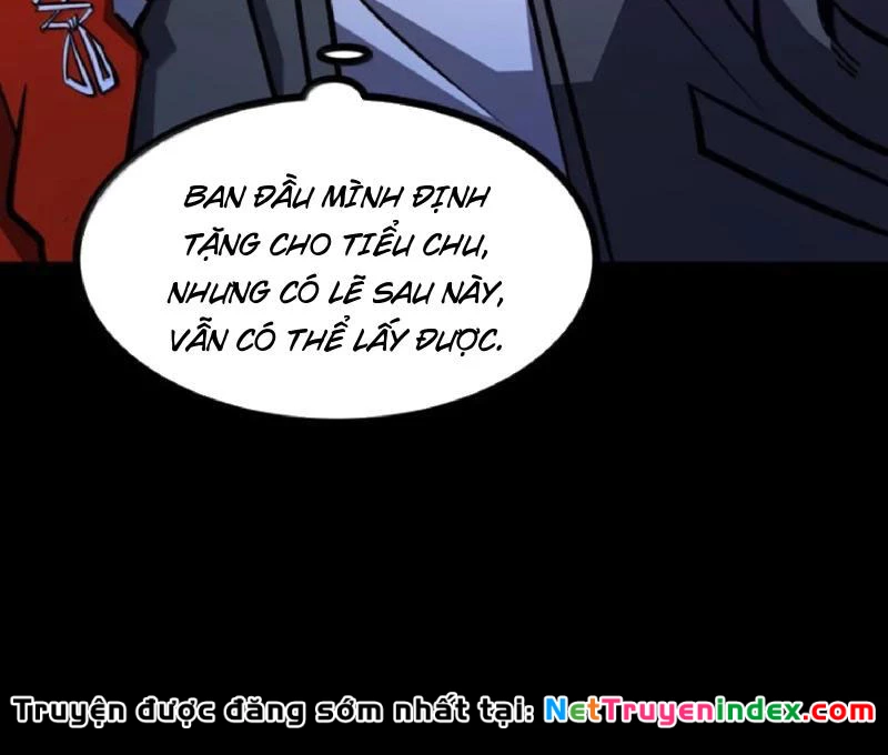 Ta Nhặt Rác Thượng Vương Giả Chapter 71 - 100