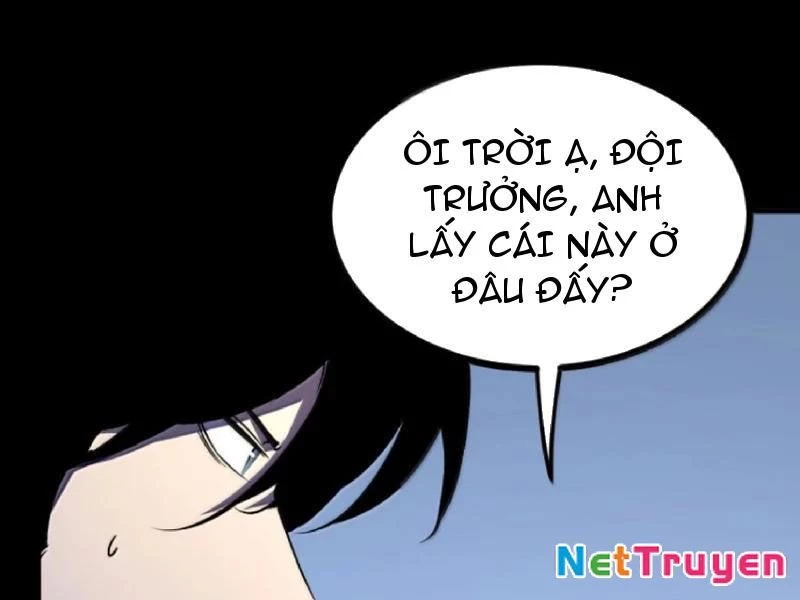 Ta Nhặt Rác Thượng Vương Giả Chapter 71 - 101