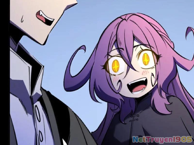 Ta Nhặt Rác Thượng Vương Giả Chapter 71 - 102