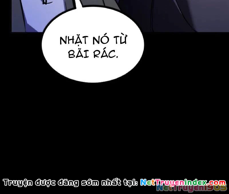 Ta Nhặt Rác Thượng Vương Giả Chapter 71 - 103